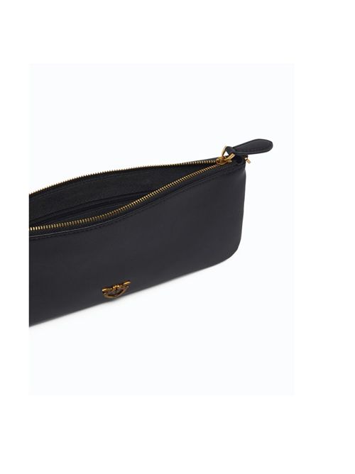 Borsa, donna, logata. PINKO | 102747 A0F1Z99Q